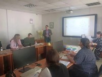 Государственная итоговая аттестация на заочном отделении: новый рубеж покорён