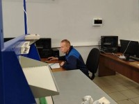 Государственная итоговая аттестация на заочном отделении: новый рубеж покорён