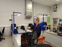 Государственная итоговая аттестация на заочном отделении: новый рубеж покорён