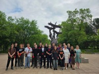 22 июня день памяти и скорби