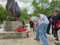 22 июня день памяти и скорби