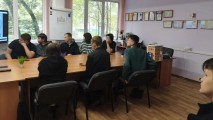 Международный день памяти жертв фашизма Международный день памяти жертв фашизма