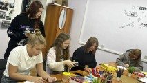 Международный день памяти жертв фашизма Международный день памяти жертв фашизма