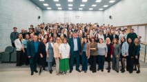Группа «Самолет» СЕГОДНЯ в гостях у техникума «Импульс» Группа «Самолет» СЕГОДНЯ в гостях у техникума «Импульс»