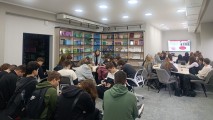 Интеллект и спорт