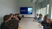 Как через ВВП увидеть историю страны