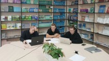 Как через ВВП увидеть историю страны
