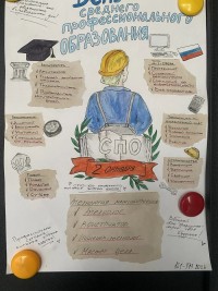 «Каждый по-своему прекрасен»
