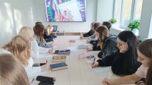 Искусство точной линии