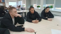 Профессионалитет для всех Профессионалитет для всех