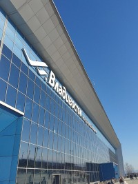 Гордимся нашей студенткой Кариной Поповой! Гордимся нашей студенткой Кариной Поповой!